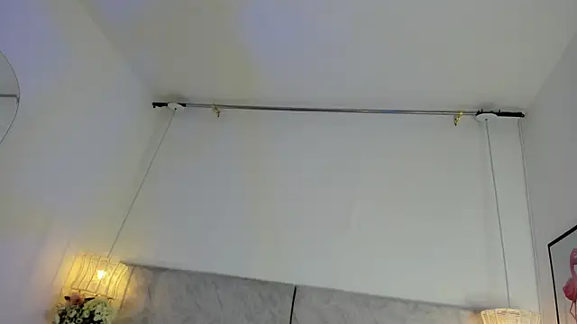 naomiii   online show from 28, 11, 2025