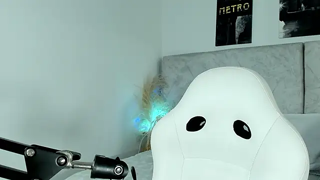 Snapshot of naomiii__ chatting on 11, 5, 2026 naomiii online show from 11, 5, 2026