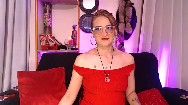 Snapshot of AdeleMourfg chatting on 22, 3, 2025 AdeleMourfg online show from 22, 3, 2025