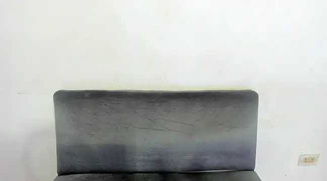 Skarleth018 online show from 29, 1, 2025