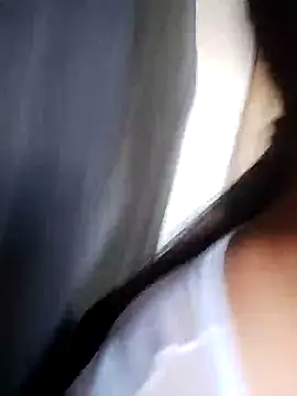  Prinscarlet  online show from 2, 10, 2025