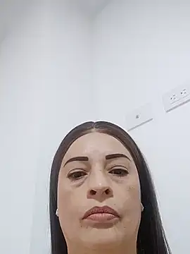  Prinscarlet  online show from 20, 10, 2025