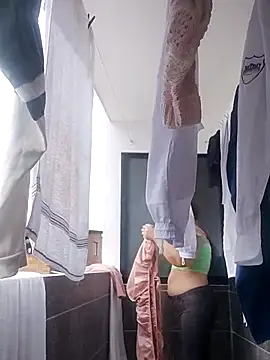  Prinscarlet  online show from 8, 2, 2026