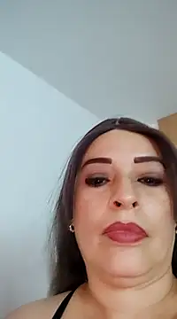  Prinscarlet  online show from 16, 3, 2025