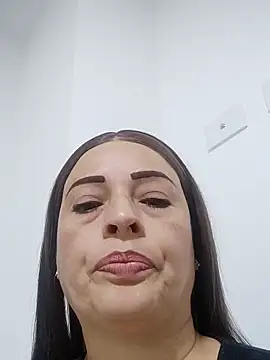  Prinscarlet  online show from 22, 11, 2025