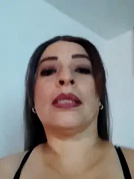  Prinscarlet  online show from 16, 3, 2025