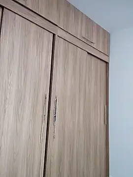  Prinscarlet  online show from 24, 3, 2026