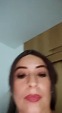  Prinscarlet  online show from 15, 3, 2025