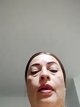  Prinscarlet  online show from 18, 4, 2026