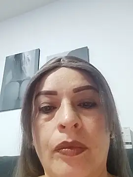  Prinscarlet  online show from 21, 3, 2025