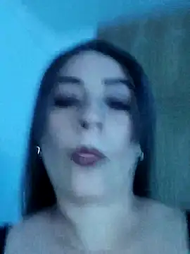  Prinscarlet  online show from 18, 3, 2025