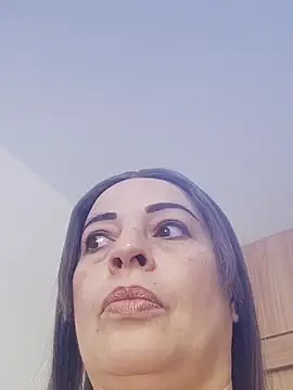  Prinscarlet  online show from 8, 9, 2025