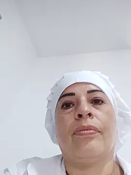  Prinscarlet  online show from 23, 9, 2025