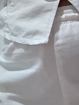  Prinscarlet  online show from 3, 11, 2025