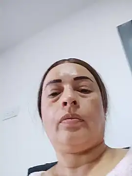  Prinscarlet  online show from 15, 12, 2025