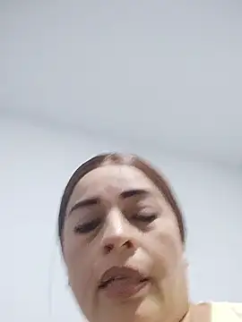  Prinscarlet  online show from 11, 1, 2026