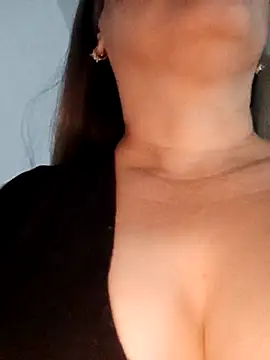  Prinscarlet  online show from 16, 3, 2025