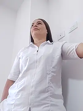  Prinscarlet  online show from 19, 10, 2025