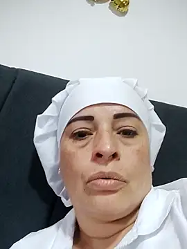  Prinscarlet  online show from 24, 9, 2025