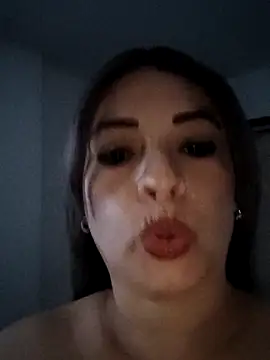  Prinscarlet  online show from 23, 3, 2025