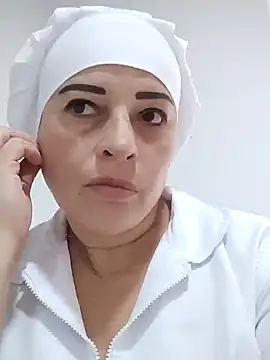  Prinscarlet  online show from 30, 9, 2025