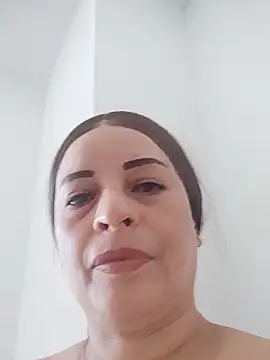  Prinscarlet  online show from 29, 10, 2025