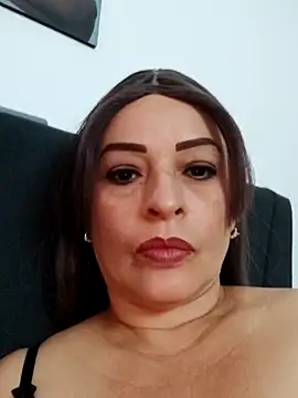  Prinscarlet  online show from 14, 3, 2025