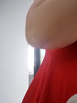  Prinscarlet  online show from 26, 3, 2026