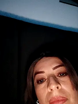  Prinscarlet  online show from 16, 3, 2025