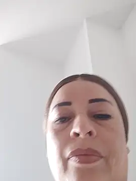  Prinscarlet  online show from 27, 10, 2025