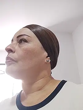  Prinscarlet  online show from 25, 11, 2025