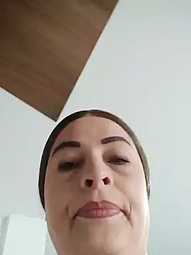  Prinscarlet  online show from 12, 1, 2026