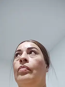  Prinscarlet  online show from 6, 3, 2026