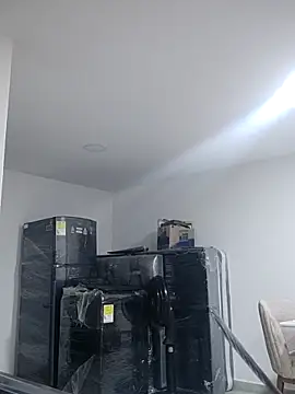  Prinscarlet  online show from 12, 2, 2026