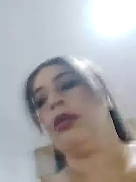  Prinscarlet  online show from 8, 2, 2025