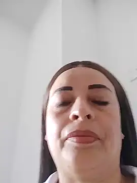  Prinscarlet  online show from 12, 11, 2025