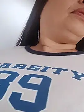  Prinscarlet  online show from 21, 12, 2025