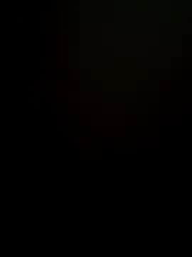  Prinscarlet  online show from 21, 10, 2025