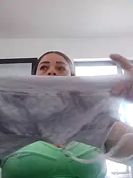  Prinscarlet  online show from 30, 11, 2025