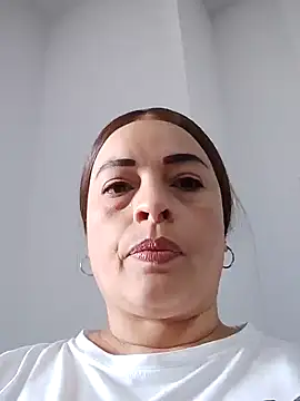  Prinscarlet  online show from 9, 1, 2026