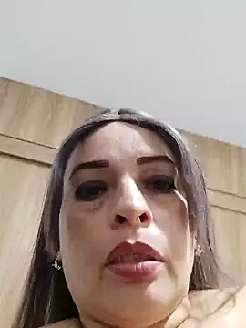  Prinscarlet  online show from 9, 2, 2025