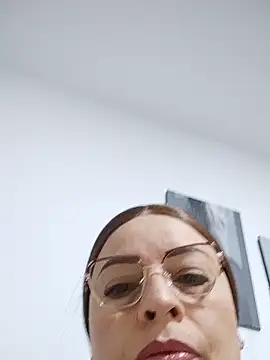  Prinscarlet  online show from 3, 4, 2026