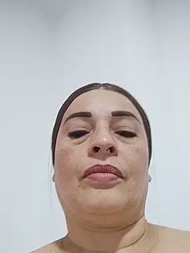  Prinscarlet  online show from 6, 3, 2026