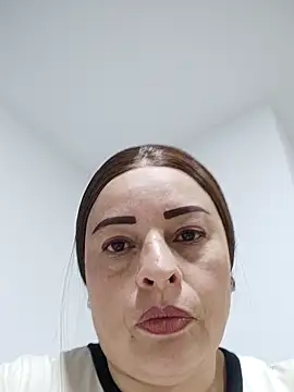  Prinscarlet  online show from 16, 12, 2025