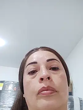  Prinscarlet  online show from 3, 10, 2025