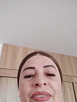  Prinscarlet  online show from 28, 3, 2026