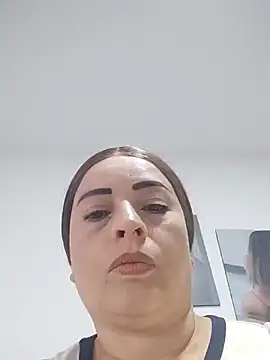  Prinscarlet  online show from 6, 1, 2026