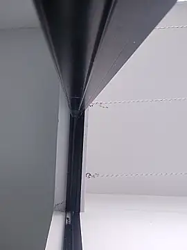  Prinscarlet  online show from 25, 3, 2026