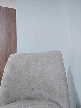  Prinscarlet  online show from 4, 4, 2026