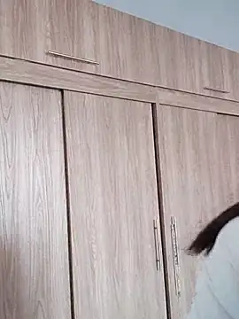  Prinscarlet  online show from 16, 2, 2026